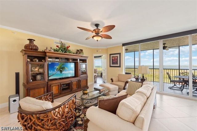 23540 Via Veneto 1702, Bonita Springs, FL 34134