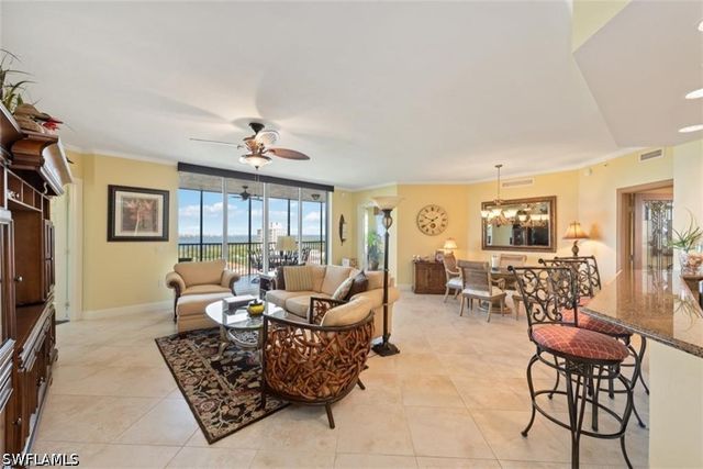 23540 Via Veneto 1702, Bonita Springs, FL 34134