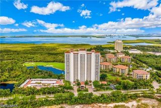 23540 Via Veneto 1702, Bonita Springs, FL 34134