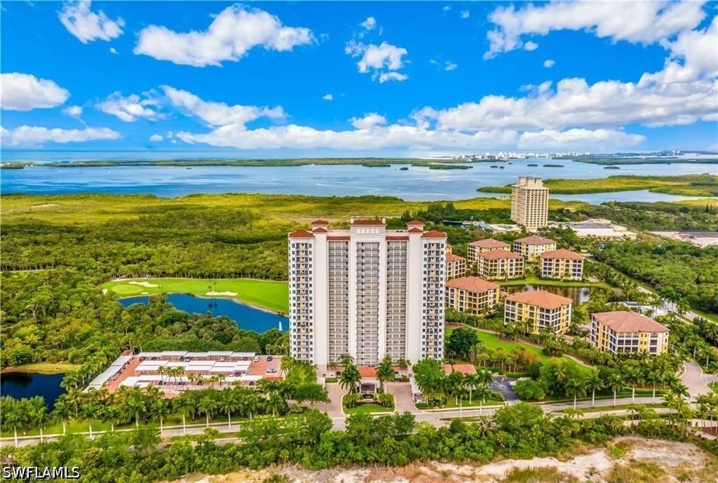 23540 Via Veneto 1702, Bonita Springs, FL 34134