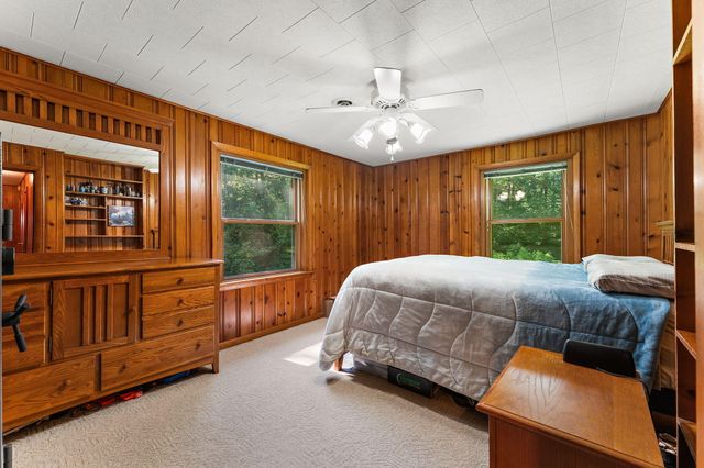 1111 S Hobart Rd Road, Hobart, IN 46342