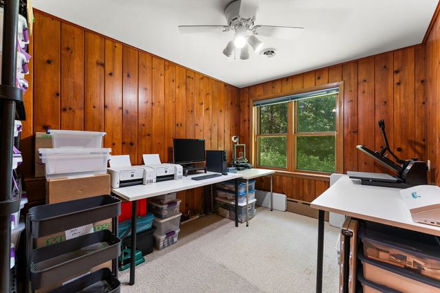 1111 S Hobart Rd Road, Hobart, IN 46342