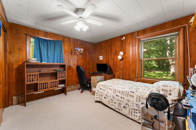 1111 S Hobart Rd Road, Hobart, IN 46342