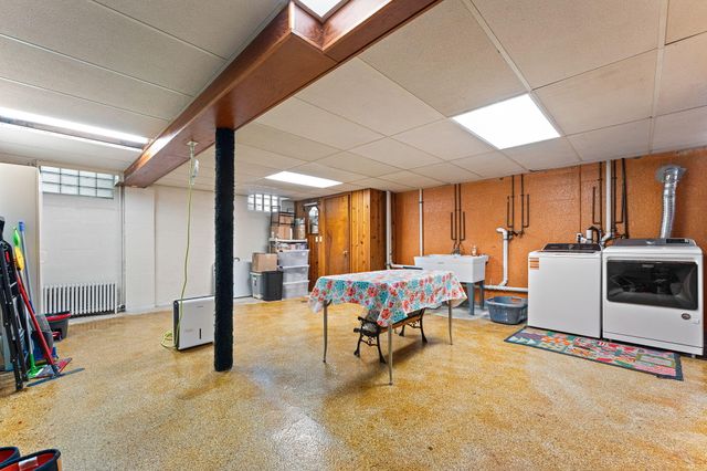1111 S Hobart Rd Road, Hobart, IN 46342