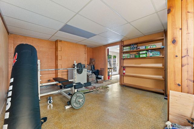1111 S Hobart Rd Road, Hobart, IN 46342