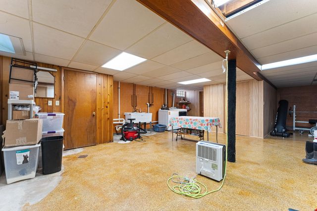 1111 S Hobart Rd Road, Hobart, IN 46342