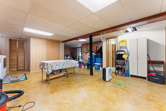 1111 S Hobart Rd Road, Hobart, IN 46342
