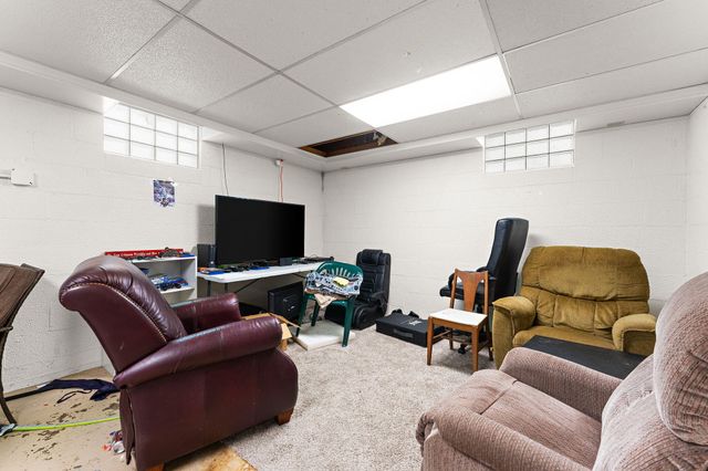 1111 S Hobart Rd Road, Hobart, IN 46342
