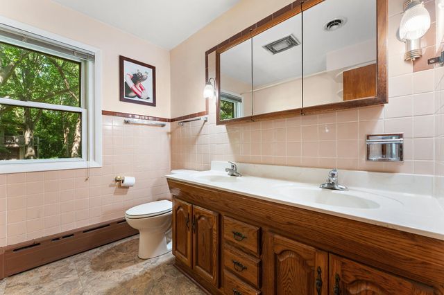1111 S Hobart Rd Road, Hobart, IN 46342