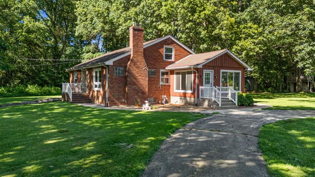 1111 S Hobart Rd Road, Hobart, IN 46342