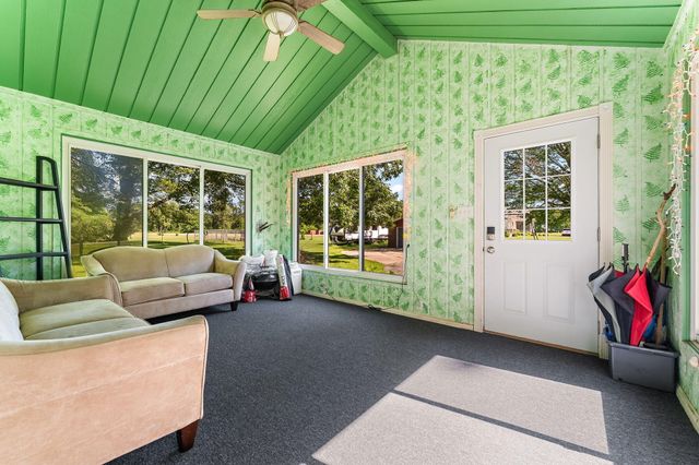 1111 S Hobart Rd Road, Hobart, IN 46342