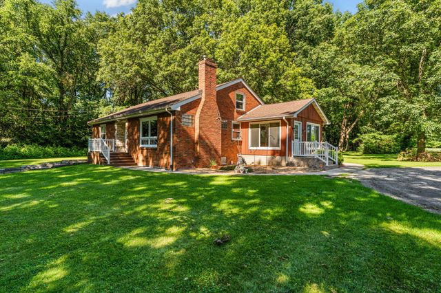 1111 S Hobart Rd Road, Hobart, IN 46342