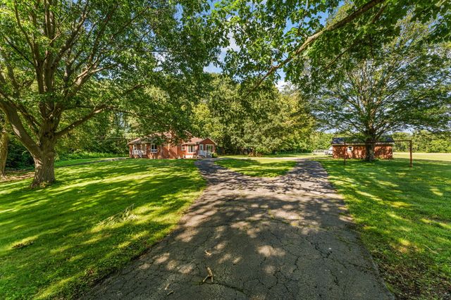 1111 S Hobart Rd Road, Hobart, IN 46342