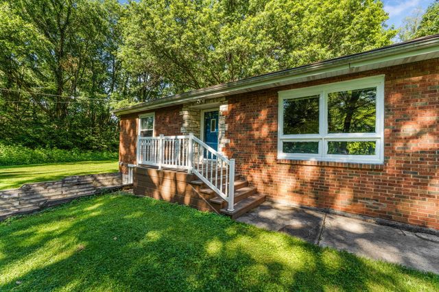 1111 S Hobart Rd Road, Hobart, IN 46342