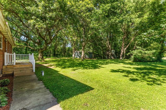 1111 S Hobart Rd Road, Hobart, IN 46342