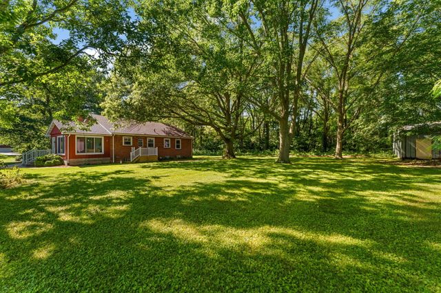 1111 S Hobart Rd Road, Hobart, IN 46342