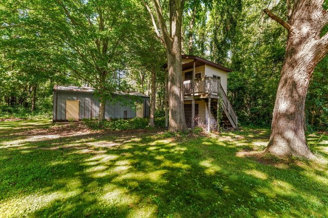 1111 S Hobart Rd Road, Hobart, IN 46342
