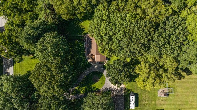 1111 S Hobart Rd Road, Hobart, IN 46342