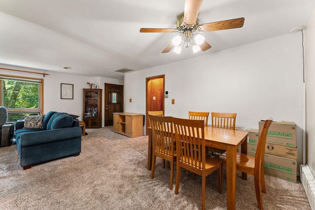 1111 S Hobart Rd Road, Hobart, IN 46342