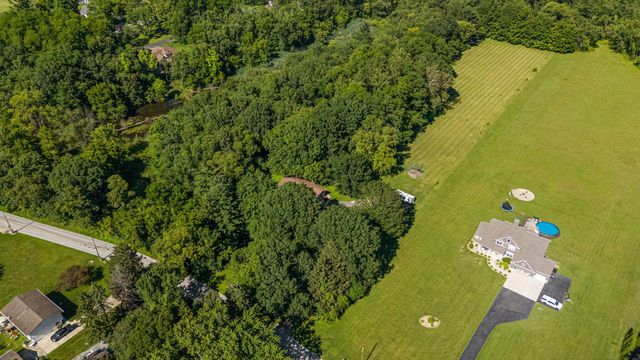 1111 S Hobart Rd Road, Hobart, IN 46342