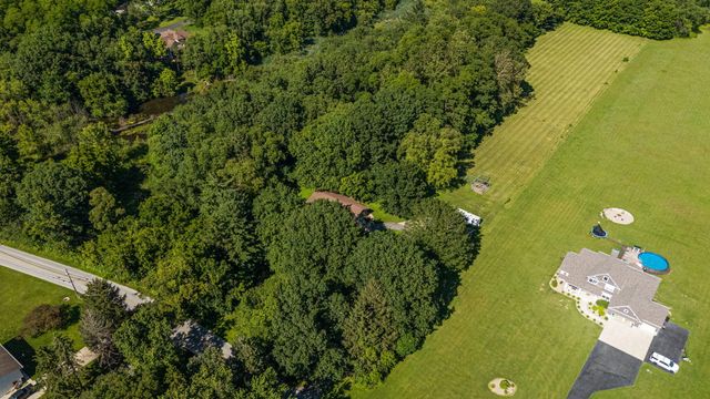 1111 S Hobart Rd Road, Hobart, IN 46342