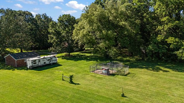 1111 S Hobart Rd Road, Hobart, IN 46342