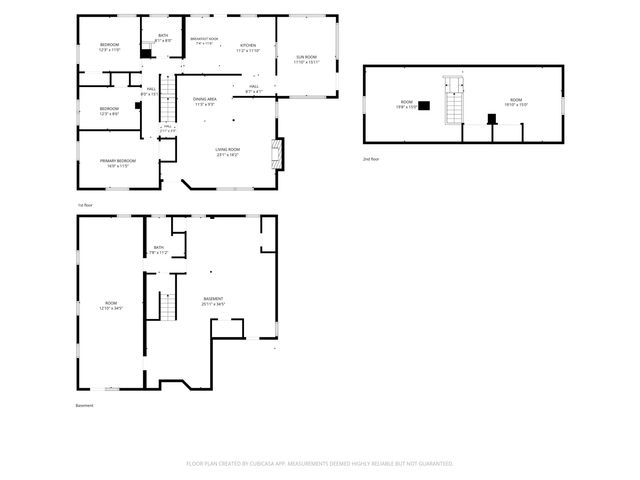 1111 S Hobart Rd Road, Hobart, IN 46342