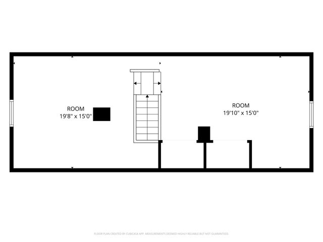 1111 S Hobart Rd Road, Hobart, IN 46342