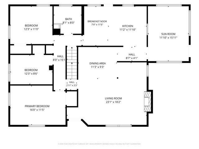 1111 S Hobart Rd Road, Hobart, IN 46342