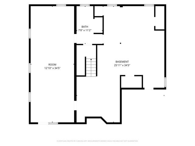 1111 S Hobart Rd Road, Hobart, IN 46342
