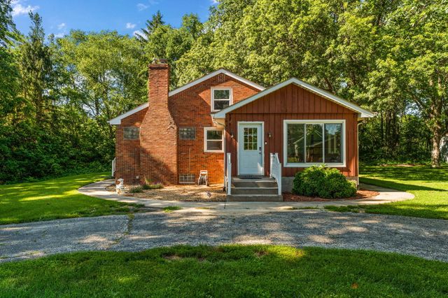 1111 S Hobart Rd Road, Hobart, IN 46342
