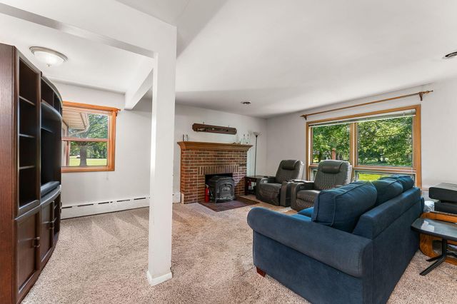 1111 S Hobart Rd Road, Hobart, IN 46342