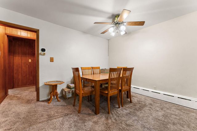 1111 S Hobart Rd Road, Hobart, IN 46342