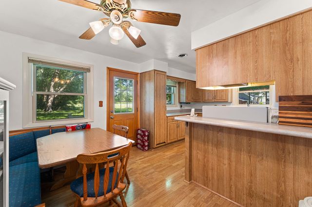 1111 S Hobart Rd Road, Hobart, IN 46342