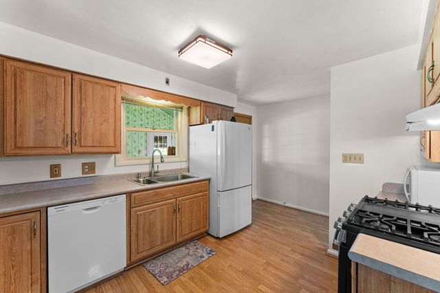 1111 S Hobart Rd Road, Hobart, IN 46342