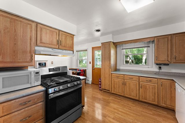 1111 S Hobart Rd Road, Hobart, IN 46342