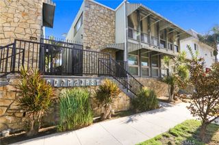 436 Cedar Avenue 15, Long Beach, CA 90802