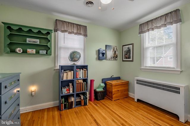 213 OXFORD HILL LN, Havertown, PA 19083