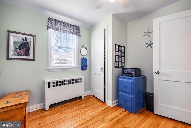 213 OXFORD HILL LN, Havertown, PA 19083
