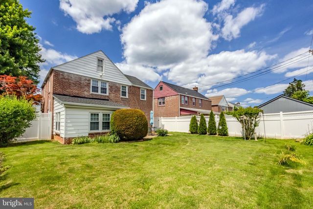 213 OXFORD HILL LN, Havertown, PA 19083