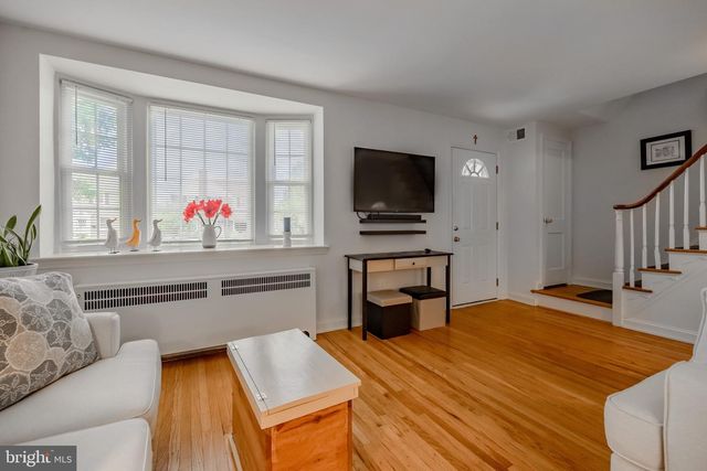 213 OXFORD HILL LN, Havertown, PA 19083