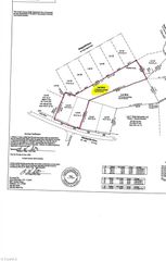 0 Stanleyville Drive, Rural Hall, NC 27045