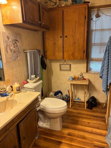 417 N 7th Street, Nashville, AR 71852