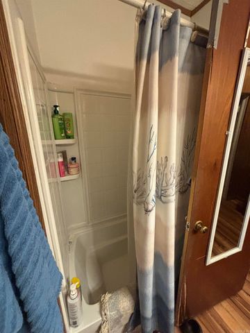 417 N 7th Street, Nashville, AR 71852