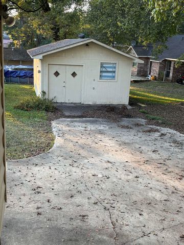 417 N 7th Street, Nashville, AR 71852