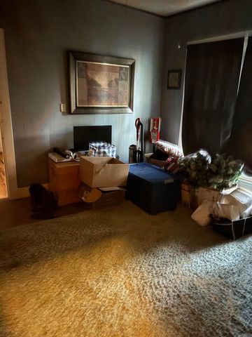 417 N 7th Street, Nashville, AR 71852