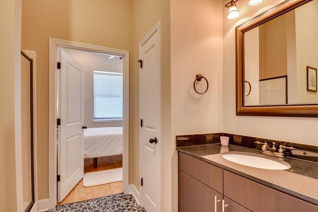 936 Broad Street 304, Augusta, GA 30901