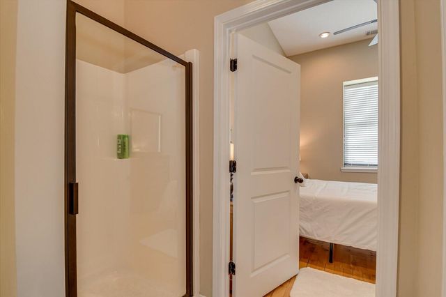 936 Broad Street 304, Augusta, GA 30901