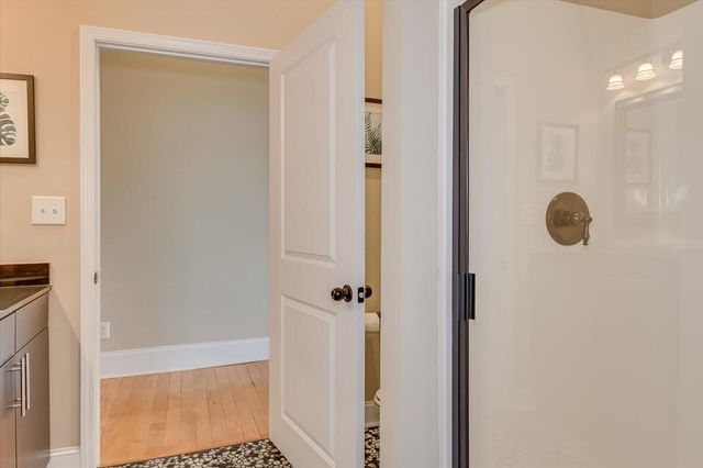 936 Broad Street 304, Augusta, GA 30901