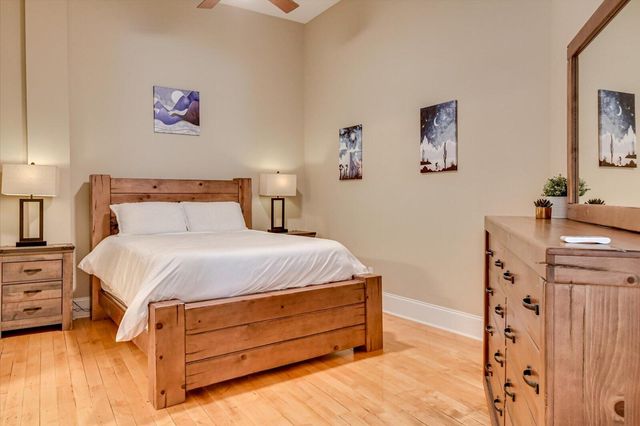 936 Broad Street 304, Augusta, GA 30901